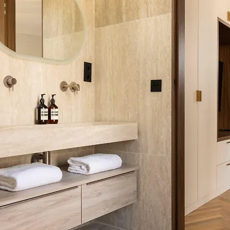 Luxury - Eiffel Tower View - 3bd-8p - Grenelle