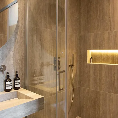 Luxury - Eiffel Tower View - 3bd-8p - Grenelle Апартаменты *