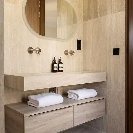 Luxury - Eiffel Tower View - 3bd-8p - Grenelle Апартаменты *