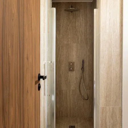 Luxury - Eiffel Tower View - 3bd-8p - Grenelle Париж