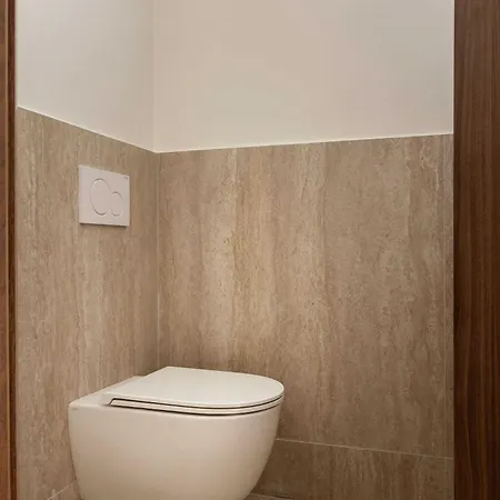 Luxury - Eiffel Tower View - 3bd-8p - Grenelle *